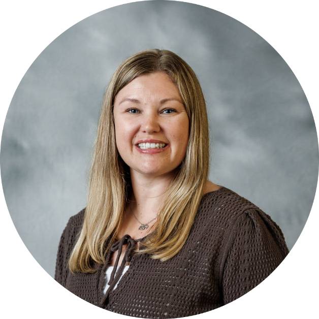 Photo of Clinical Initiatives Specialist